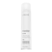 Lakmé Master Eco Lak lak na vlasy pre strednú fixáciu 300 ml