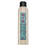 Davines More Inside Invisible No Gas Spray lak na vlasy bez aerosolu 250 ml