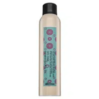 Davines More Inside Invisible No Gas Spray lak na vlasy bez aerosolu 250 ml