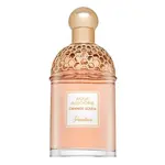 Guerlain Aqua Allegoria Orange Soleia toaletná voda unisex 125 ml
