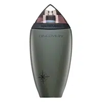 Mauboussin Discovery parfémovaná voda pre mužov 100 ml