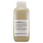 Davines Essential Haircare Momo Hair Potion bezoplachová starostlivosť pre suché a poškodené vlasy 150 ml
