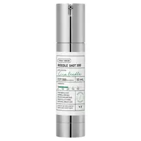 VT COSMETICS Pleťový booster s mikroihličkami REEDLE SHOT 300 50 ml