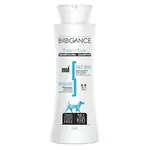 BIOGANCE Fresh'n'Pure hydratačný šampón 250 ml