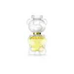 Moschino TOY2 parfémová voda 50 ml