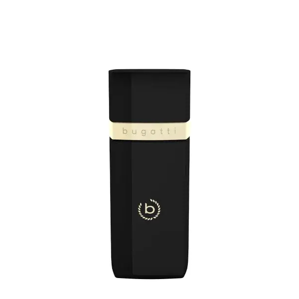 Bugatti Eleganza Intensa parfémová voda 60 ml