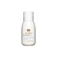 Clarins Milky Boost make-up - 05 50 ml