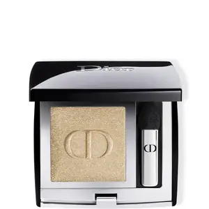 Dior MONO COULEUR COUTURE Oční stín - 616 Gold Star 2 g