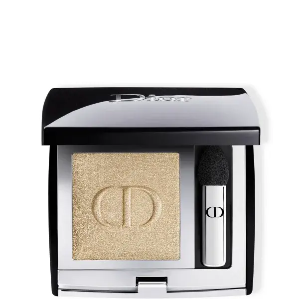 Dior MONO COULEUR COUTURE Oční stín - 616 Gold Star 2 g