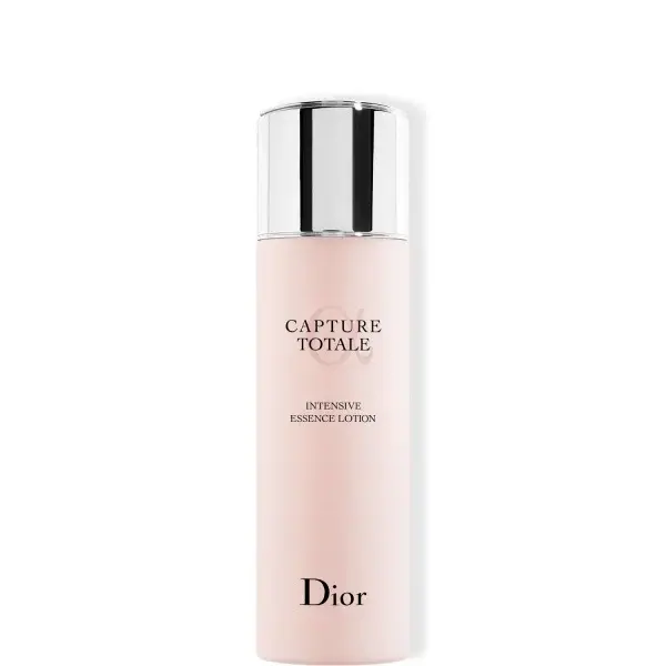 Dior Capture Totale Intensive Essence Lotion pleťové mléko 150 ml