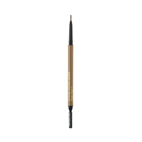 Lancôme Brôw Define Pencil  tužka na obočí - 04