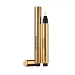 Yves Saint Laurent Touche Eclat korektor - 1 5 2,5 ml