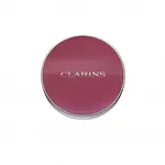 Clarins Joli Blush tvářenka - 04 cheeky purple 5 g
