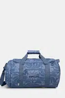 Taška Rip Curl modrá barva, 020WTB