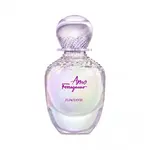 Ferragamo Amo Ferragamo Flowerful toaletní voda 50 ml