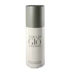 Armani Giorgio Armani Acqua Di Giò Uomo deospray 150 ml