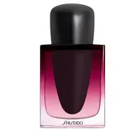 Shiseido GINZA DATURA parfémová voda 30 ml