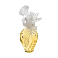 Nina Ricci L'Air Du Temps toaletní voda 50 ml