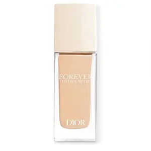 Dior Forever Hydra Nude make-up pro 24h přirozeně dokonalou pleť a 48h hydrataci - 1N Neutral 30 ml