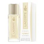 Lacoste Pour Femme parfémová voda 30 ml