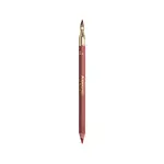 Sisley Phyto Levres Perfect tužka na rty - 3 Rose The 1,45	g