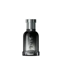 Hugo Boss Bottled Beyond  parfémová voda 50 ml