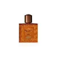 Versace Eros Najim parfém 50 ml
