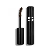 Sisley Mascara So Curl  řasenka  - N°2 Brown 10ml