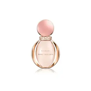 Bvlgari Rose Goldea parfémová voda 50 ml