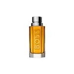Hugo Boss The Scent for Him toaletní voda 100 ml