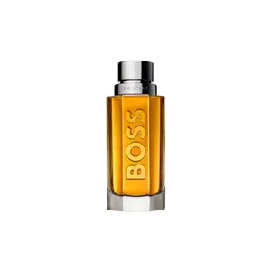 Hugo Boss The Scent for Him toaletní voda 100 ml
