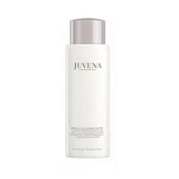 Juvena Miracle Express Cleansing Water for face & eyes  čistící voda 200 ml