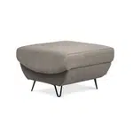 Taburet Silva látka: Poco 7