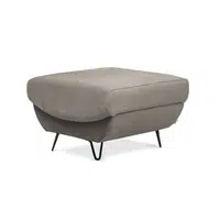 Taburet Silva látka: Poco 7