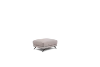 Taburet Megis látka: Gojo 101