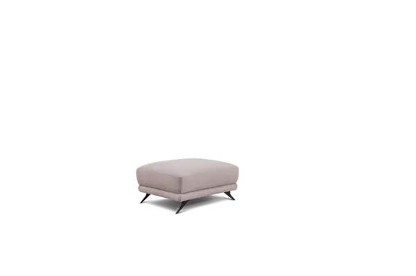 Taburet Megis látka: Gojo 101