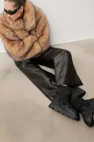 Sněhule Answear.LAB