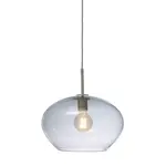 It's about Romi ZÁVĚSNÉ SVÍTIDLO, 35/23 cm