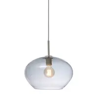 It's about Romi ZÁVĚSNÉ SVÍTIDLO, 35/23 cm