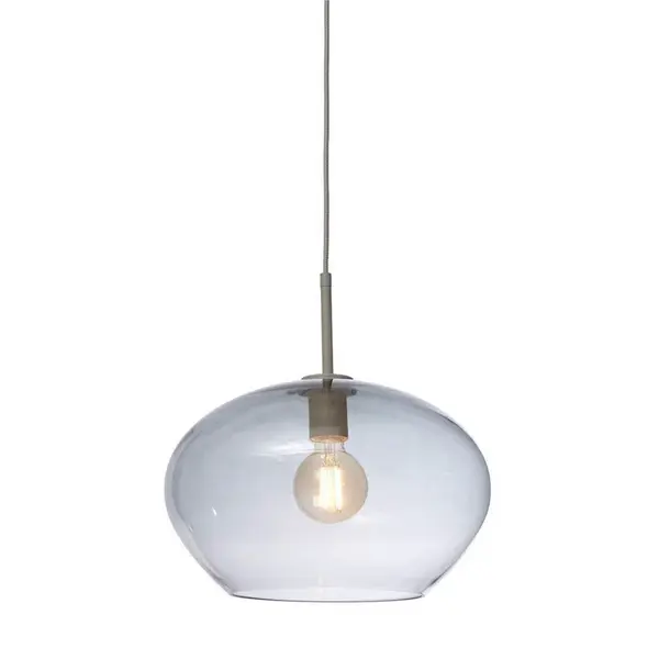 It's about Romi ZÁVĚSNÉ SVÍTIDLO, 35/23 cm