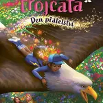 Kouzelná trojčata