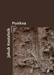 Punkva