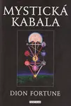 Mystická kabala