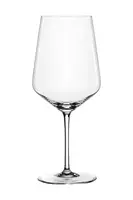 Sada koktejlových sklenic Spiegelau Summer Drinks 630 ml 4-pack průhledná barva