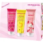 Dermacol Aroma Moment Mix dárková sada do sprchy