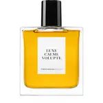 Francesca Bianchi Luxe Calme Volupte parfémový extrakt unisex 100 ml