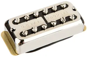 Gretsch Filter'Tron Neck Nickel