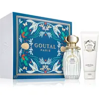 GOUTAL Petite Chérie Set II darčeková sada pre ženy