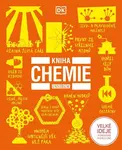 Kniha chemie