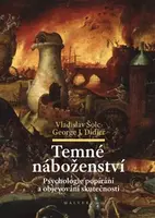 Temné náboženství